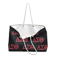 Load image into Gallery viewer, Greek DST2 Weekender Bag
