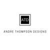 Andre Thompson Designs