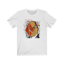 Load image into Gallery viewer, Greek Kappa Short Sleeve Tee
